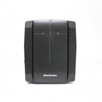 MaxGreen MG-LI-EAP-1200VA Offline UPS